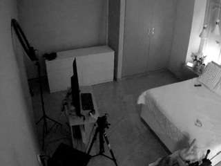 voyeurcam casa salsa bedroom 12